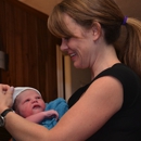 Birth Passion Midwifery - Birth Centers