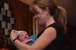 Birth Passion Midwifery - Birth Centers