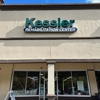 Kessler Rehabilitation Center - Manalapan - Englishtown gallery