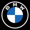 Service Center at BMW of Tigard gallery
