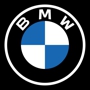Lauderdale BMW of Pembroke Pines