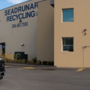 Seadrunar Recycling - Recycling Centers