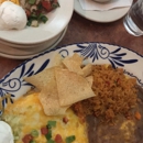 Abuelo's Mexican Restaurant - Mexican Restaurants