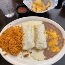 Cristinas - Mexican Restaurants