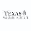 Texas Prostate Institute - Sugar Land gallery