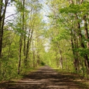 The Wallkill Valley Rail Trail - Tourist Information & Attractions