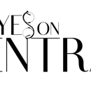 Eyes On Central