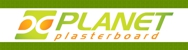 Planet Building Supplies - Plaster & Plastering Supplies