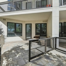 Bayview - Apartments