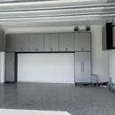 Concept Closets and More - Cabinet Makers