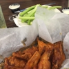 Ted's Bar and Grill gallery
