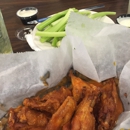 Ted's Bar and Grill - American Restaurants