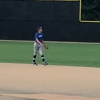 Lou Brock Sports Complex gallery