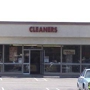 Sparkling Cleaners