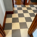 Floor Coverings International - Floor Materials