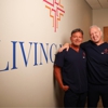 Living Well gallery