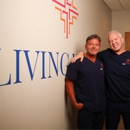 Living Well - Medical Spas