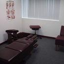 Osborne Chiropractic Clinic - Chiropractors & Chiropractic Services