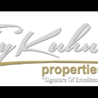 TyKuhn Properties