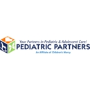 Pediatric Partners, PA - Medical Clinics