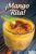 Mambo Seafood - Seafood Restaurants