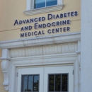Endocrine and Diabetes Center APH - Physicians & Surgeons, Endocrinology, Diabetes & Metabolism