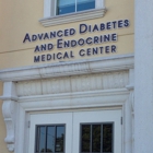 Endocrine and Diabetes Center APH
