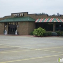Tony K's Bar & Grille - American Restaurants
