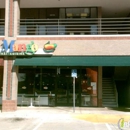 Mango Thai Cuisine - Thai Restaurants