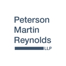 Peterson, Martin & Reynolds LLP - Litigation & Tort Attorneys