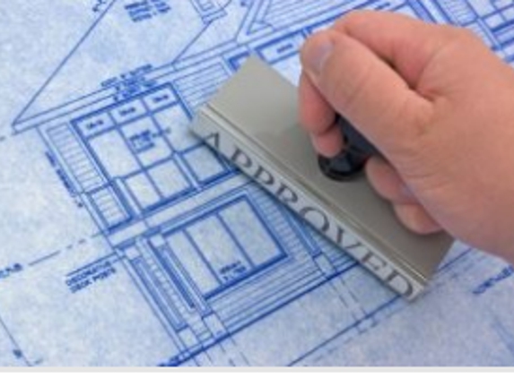 DG Certifiers Pty Ltd - Narangba, QLD