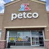 Petco Dog Training gallery