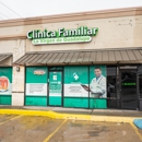 Clinica Familiar la Virgen de Guadalupe Walnut Hill - Medical Centers