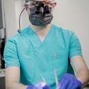 Skyview Dental