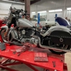 Somerset Collision gallery