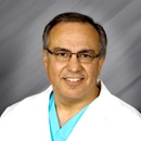 David Anthony Jarrin, DDS - Dentists