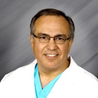 David Anthony Jarrin, DDS