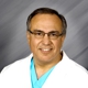 David Anthony Jarrin, DDS