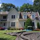 Midland Roofing Co Inc - Roofing Contractors