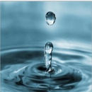 Puget Sound Water Treatment - Water Filtration & Purification Equipment