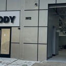 JP Auto Body Shop - Redwood City - Automobile Body Repairing & Painting