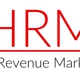 High Revenue Marketing