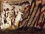 La Creperie Voila - Breakfast, Brunch & Lunch Restaurants