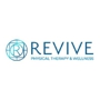 Revive Physical Therapy & Wellness