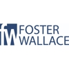 Foster Wallace gallery