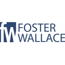 Foster Wallace - Corporation & Partnership Law Attorneys