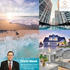 Chris Meek Realty gallery