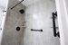 West Shore Home - Bathroom Remodeling