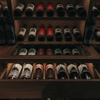 Heritage Vine Inc gallery