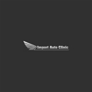 Import Auto Clinic - Auto Repair & Service